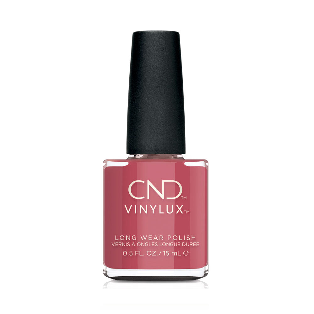 Cnd Vinylux Wooded Bliss 15ml