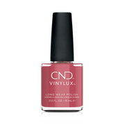 Cnd Vinylux Wooded Bliss 15ml