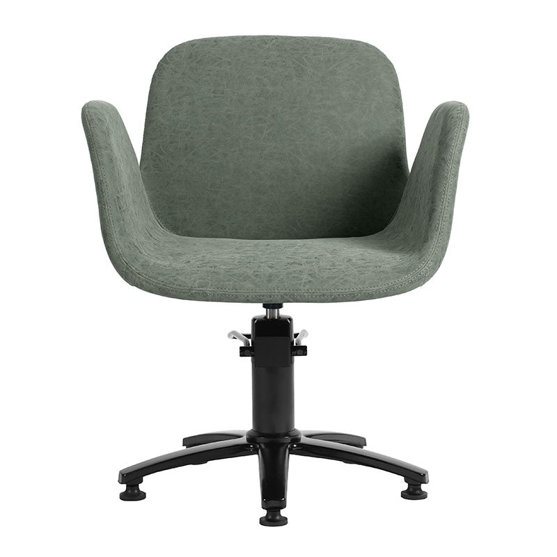 Violeta Styling chair