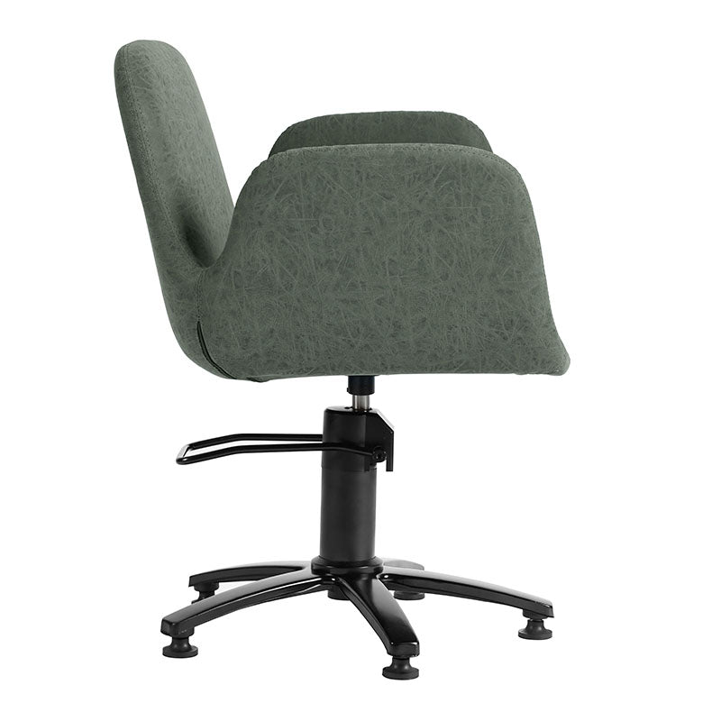 Violeta Styling chair