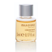 Mila D'opiz - Vitamin C Concentrate 5ml