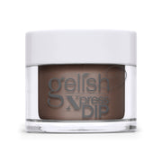 Gelish Dip Powder Want to Cuddle 43g
