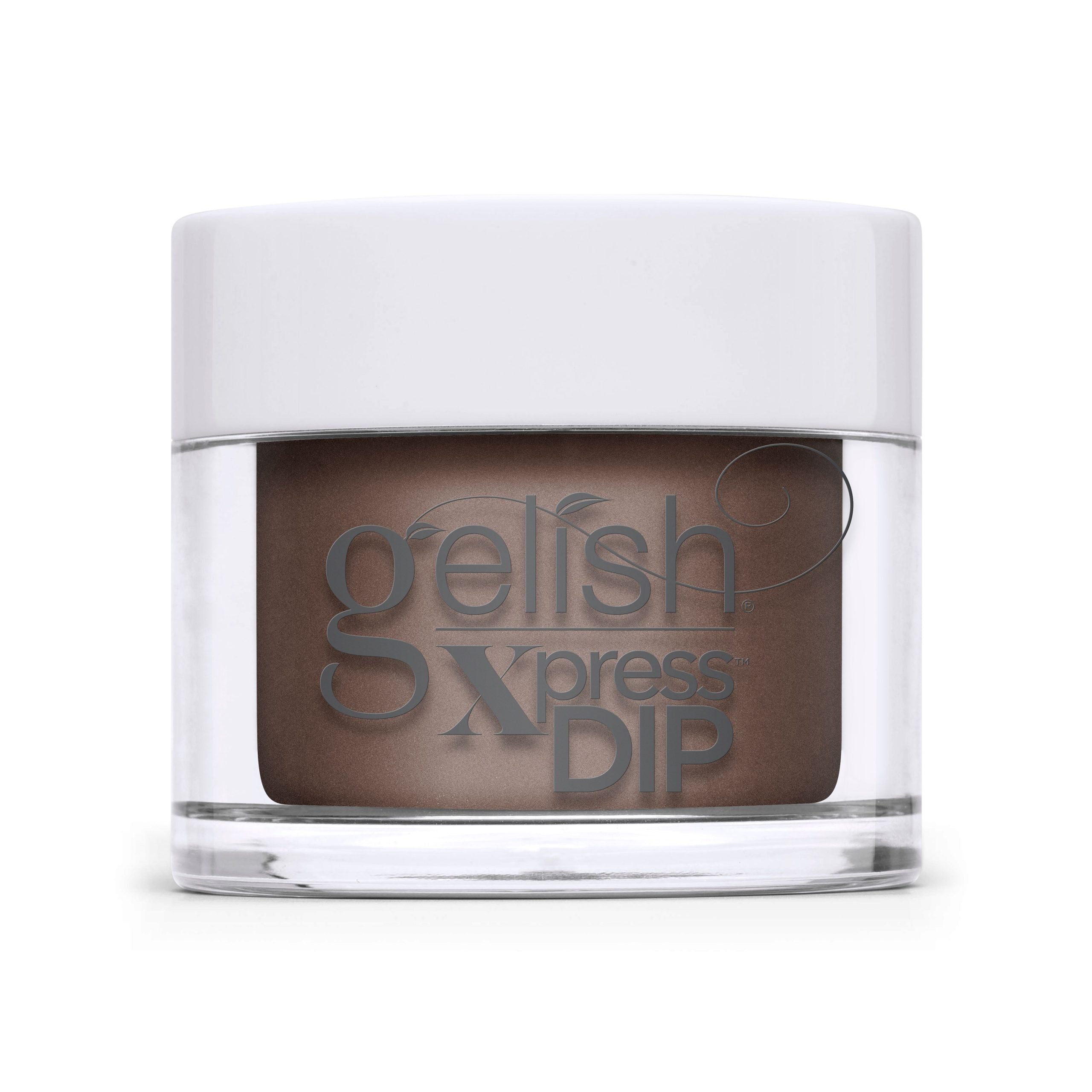 Gelish Dip Powder Want to Cuddle 43g