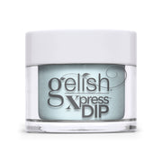 Gelish Dip Powder Water Baby 43g