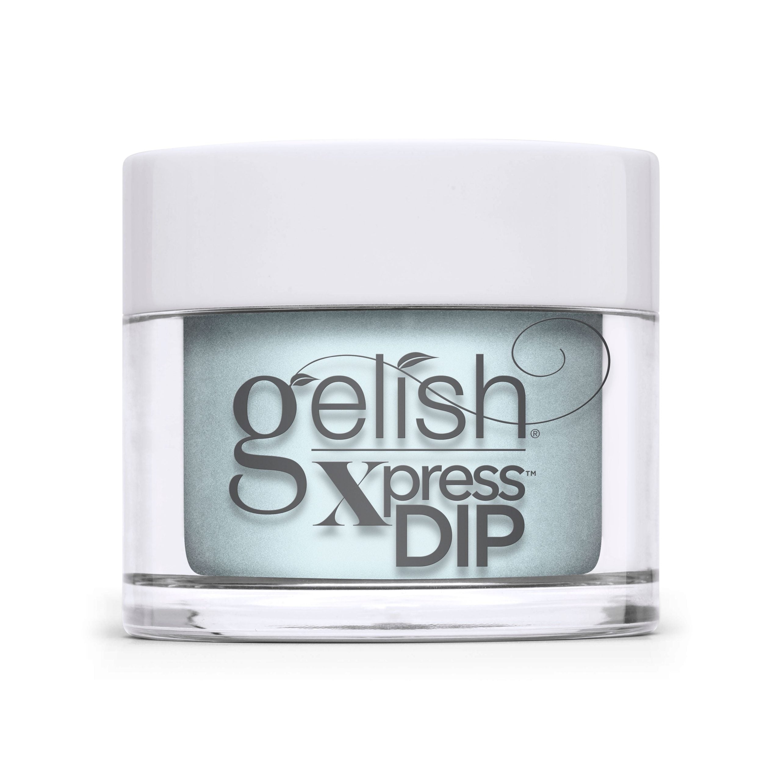Gelish Dip Powder Water Baby 43g