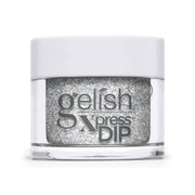 Gelish Dip Powder Waterfield 43g