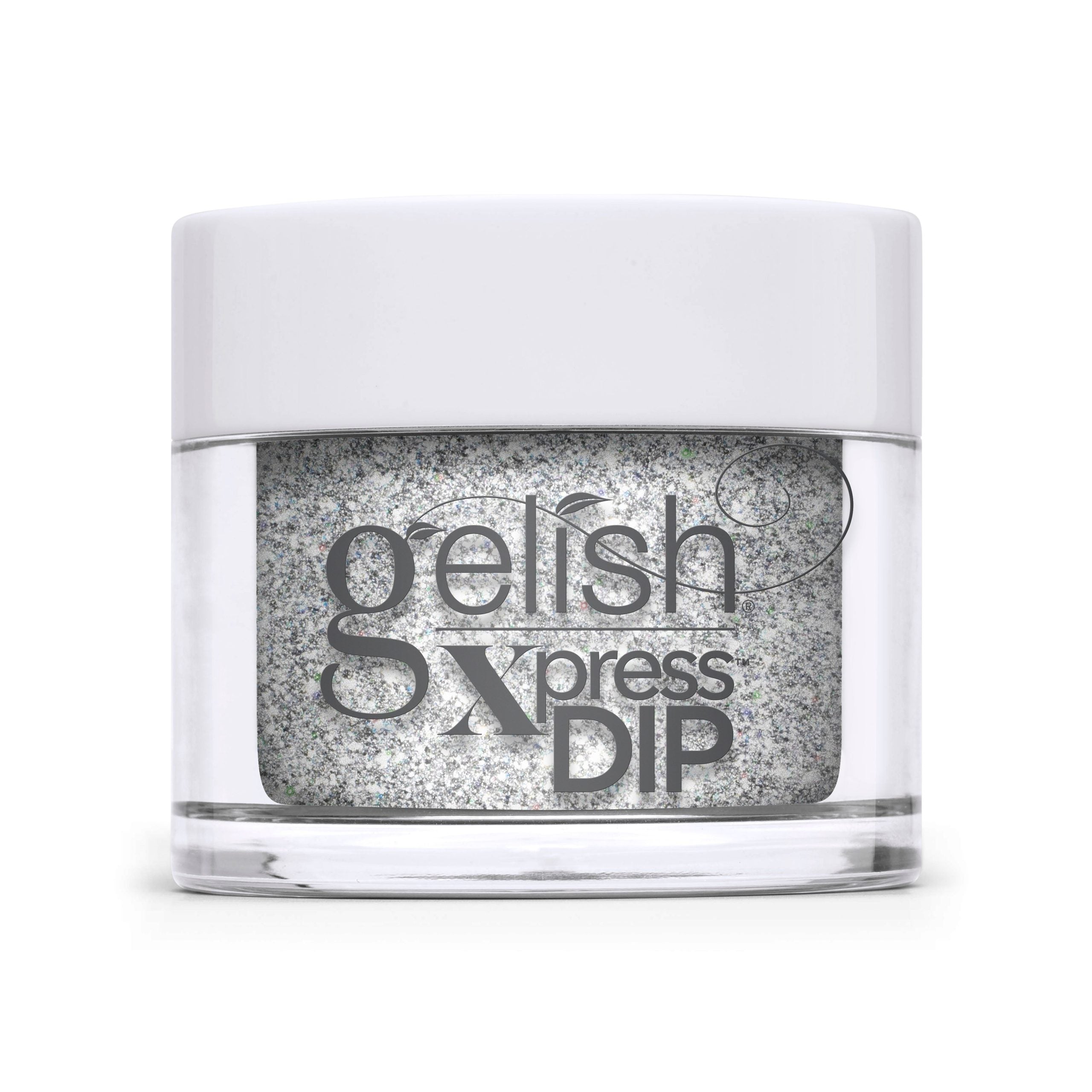 Gelish Dip Powder Waterfield 43g