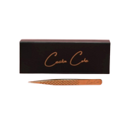 Cecilia Cole Tweezer - Straight
