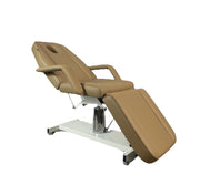 Beauty Plus Professional Wellington Beauty Bed