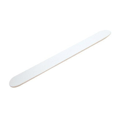White Wood 120-120 File