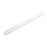 White Wood 120-120 File