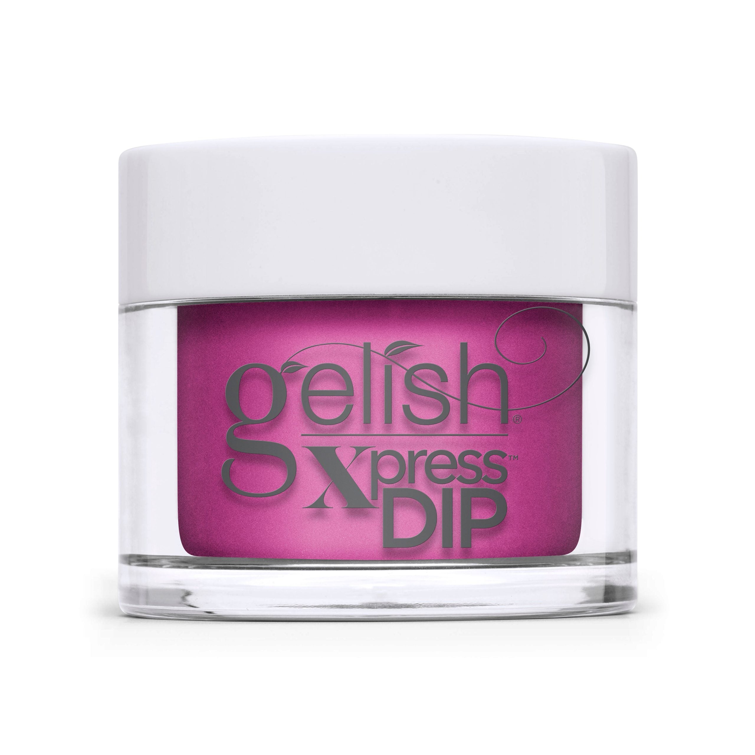 Gelish Dip Powder Woke up This Way 43g