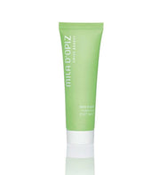 Mila D Opiz Skin Clear Purifying Yeast Mask 50ml
