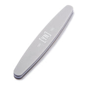 Young Nails 180/180 Gray Sponge