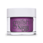 Gelish Dip Powder You Glarel Glow 43g