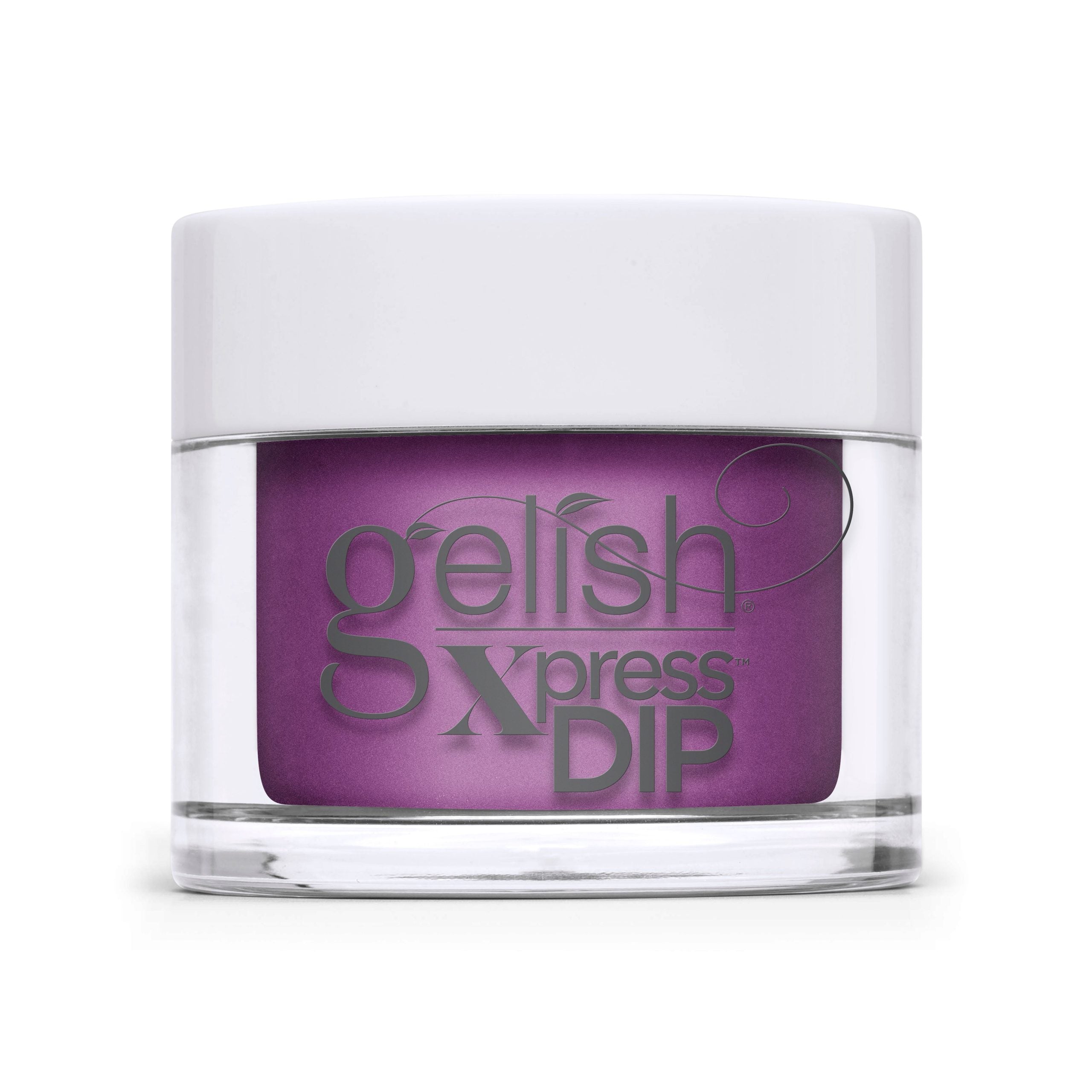 Gelish Dip Powder You Glarel Glow 43g