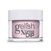 Gelish Dip Powder You're so Sweet You're Giving me A Toothache 43g