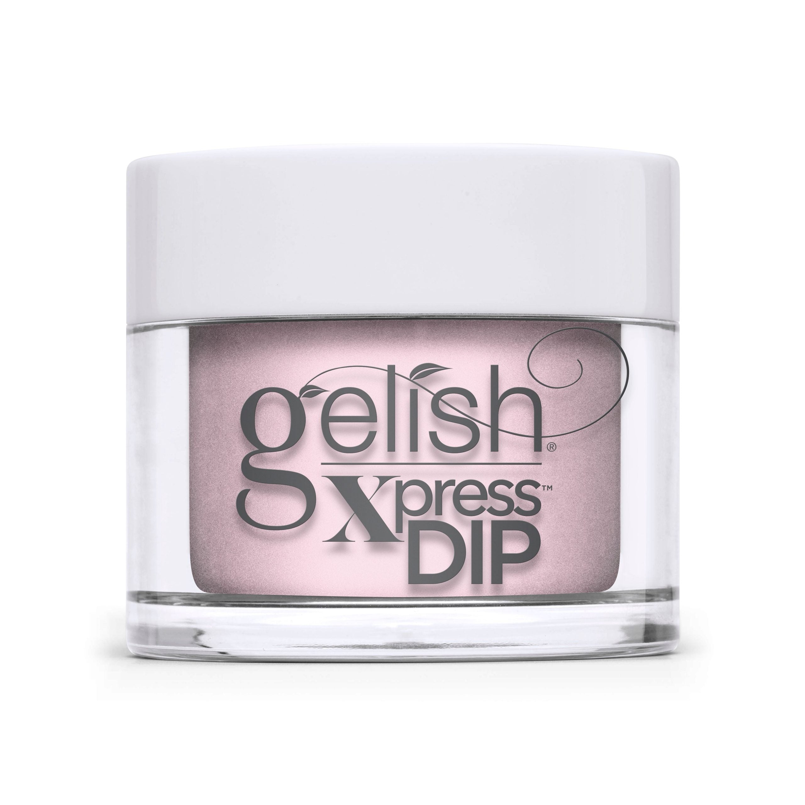 Gelish Dip Powder You're so Sweet You're Giving me A Toothache 43g