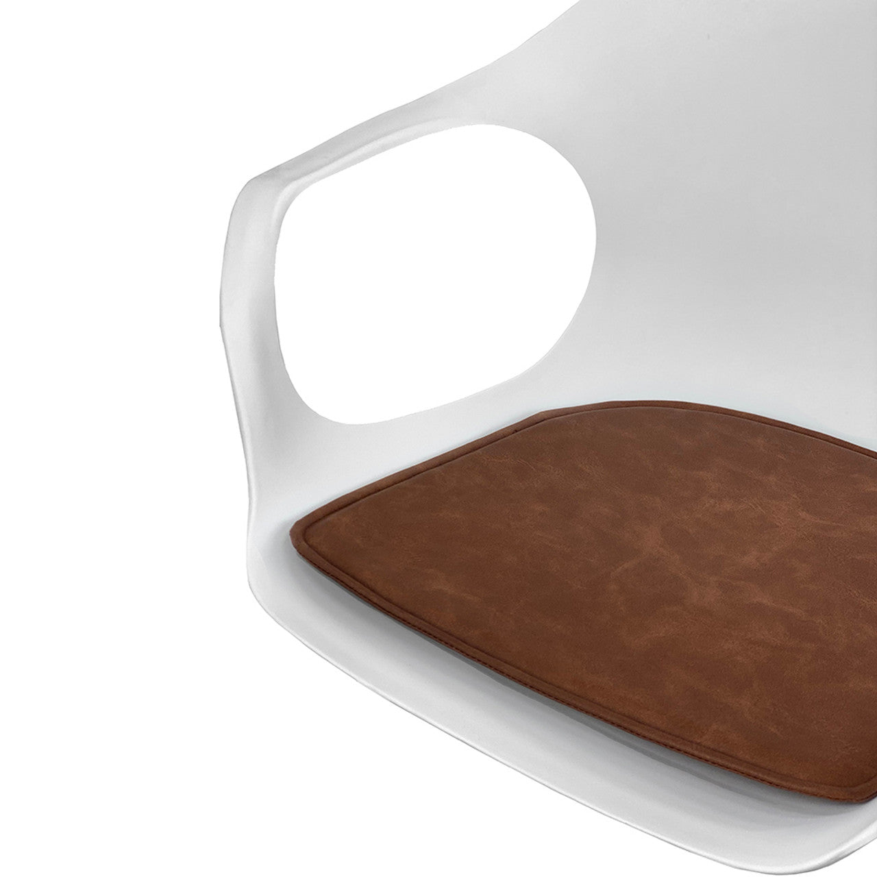 Joiken Zelda & Erica Seat Cushion