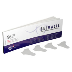 Belmacil Paper Eye Shields 96 leaves