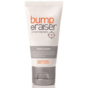 Caron Bump eRaiser Medi Paste 30ml