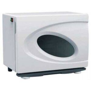 Beauty Plus Hot Towel Warmer 7.5L