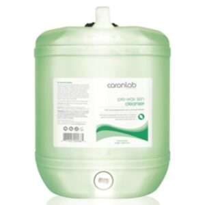 Caron Pre Wax Skin Cleanser 10lt