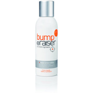 Caron Bump eRaiser Triple Action 125ml