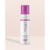 Minetan - Violet Self Tanning Foam 200ml