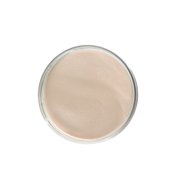 Elite Advanced Acrylic Polymer - Conceal Pink 200g