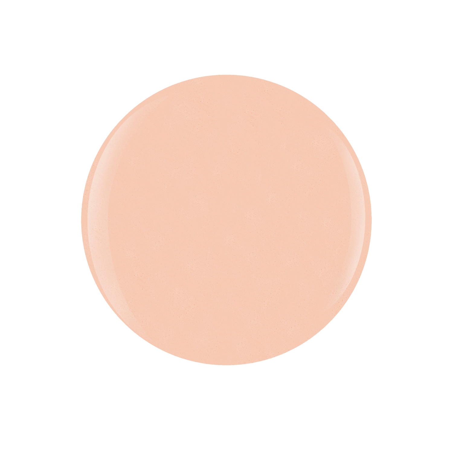 Gelish 01405-Need A Tan 15ml