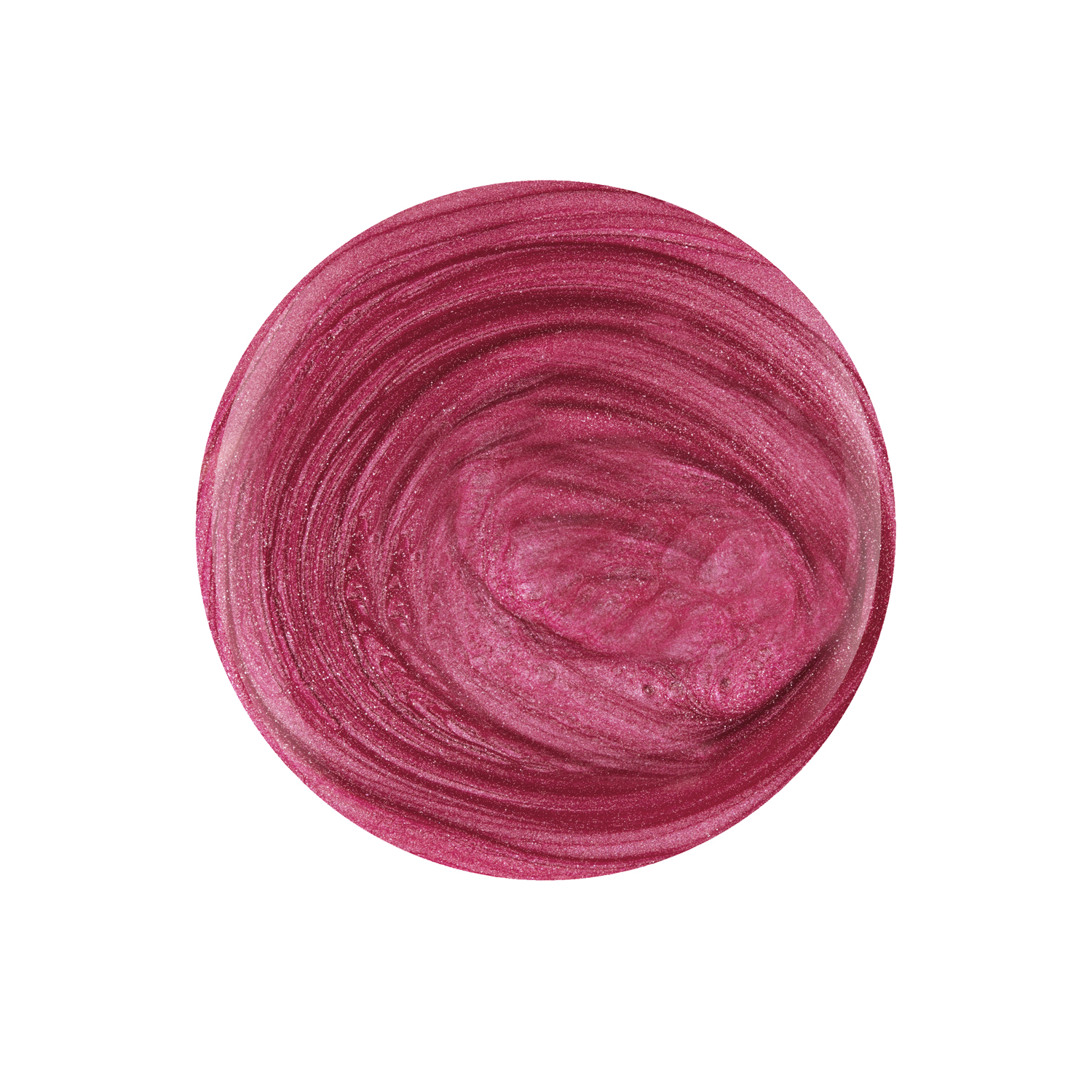 Gelish 01411-Tutti Frutti 15ml