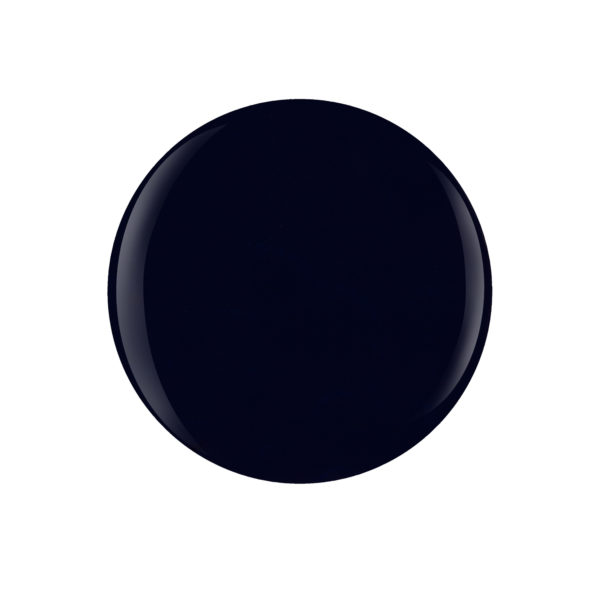 Gelish 01414-After Dark 15ml