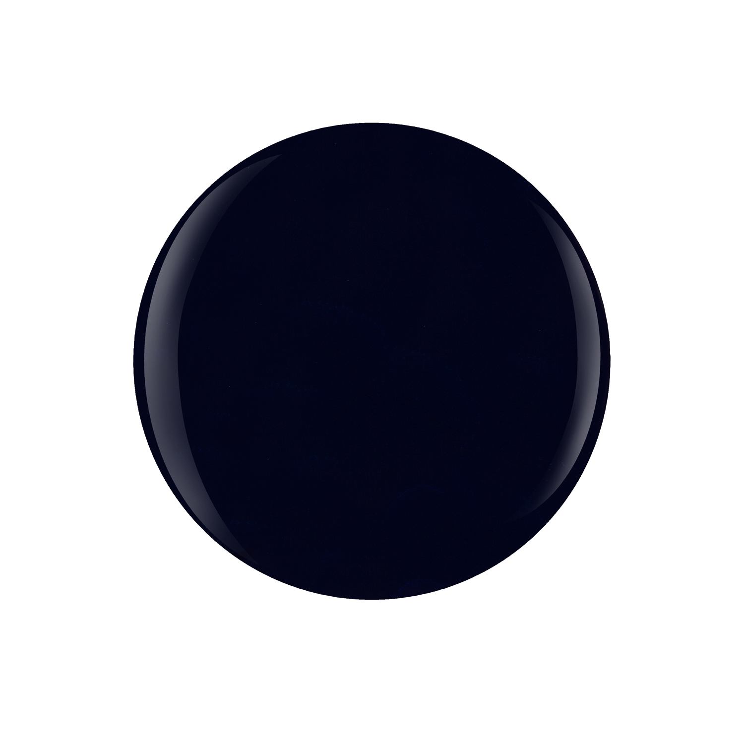 Gelish 01414-After Dark 15ml