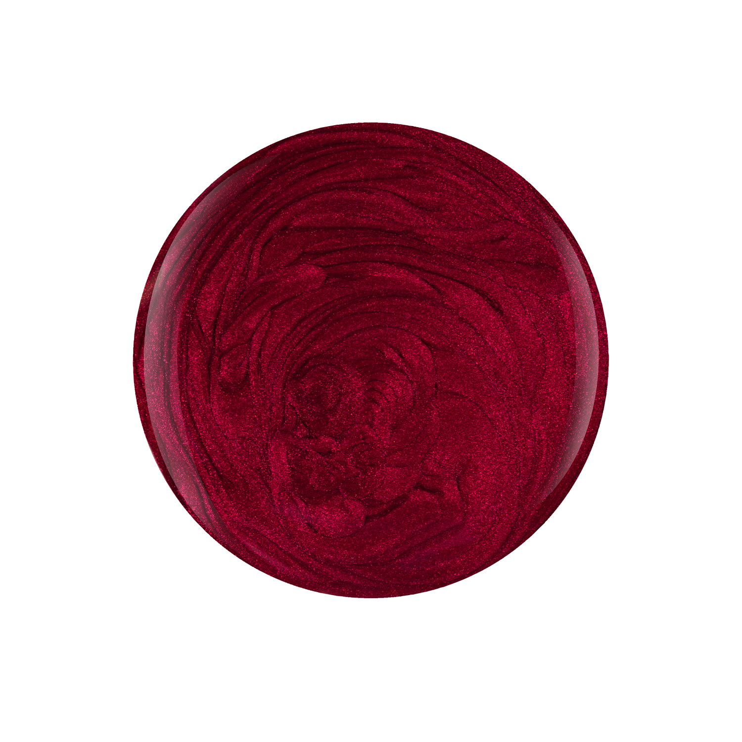 Gelish 01419-Queen Of Hearts 15ml