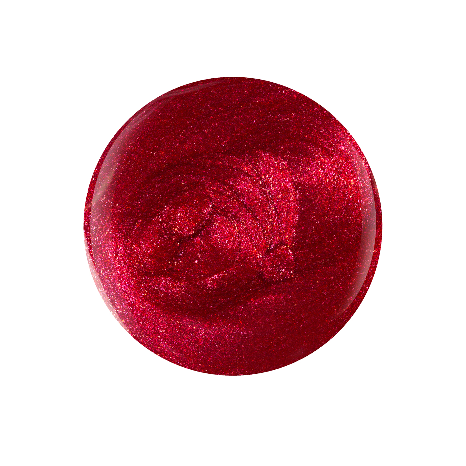 Gelish 01430-Big City Siren 15ml