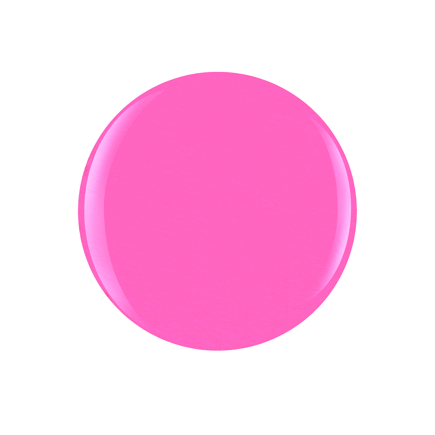 Gelish 01558-Make You Blink Pink 15ml