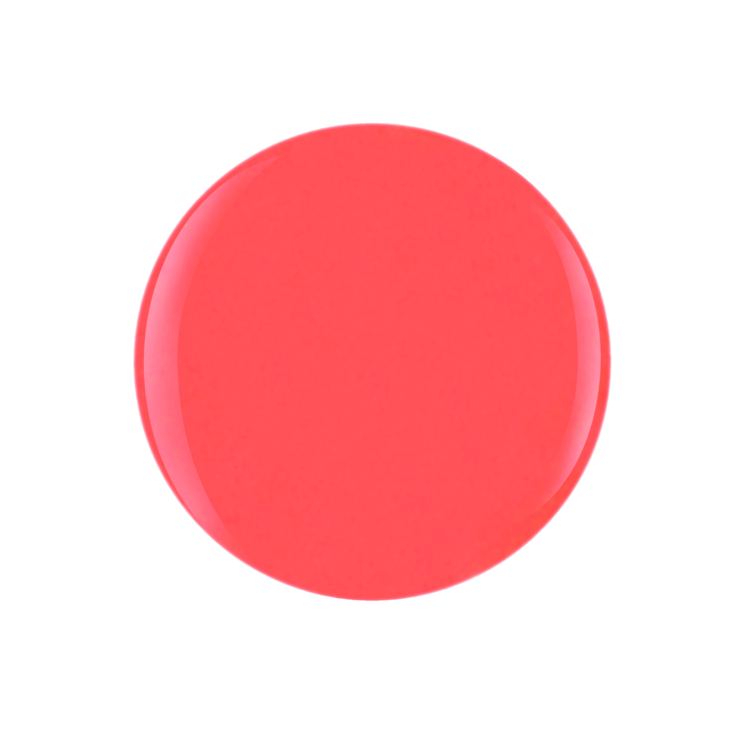 Gelish 01559-Im Brighter Than You 15ml