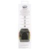 WetBrush Watercolour Mosaics Detangling Hair Brush Moroccan - Image 3