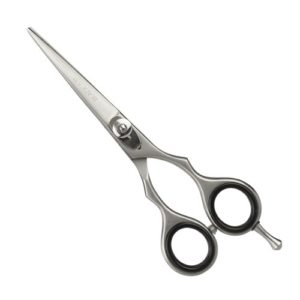 Iceman Blade Series Satin 5.5″ Hairdressing Scissors