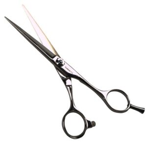 Iceman Suntachi 5.5″ Slim Point Scissors