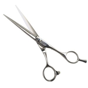 Iceman Suntachi 6″ Slim Point Scissors