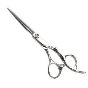 Iceman Suntachi Samurai 5.5″ Hairdressing Scissors