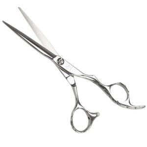 Iceman Suntachi Samurai 5.75″ Hairdressing Scissors