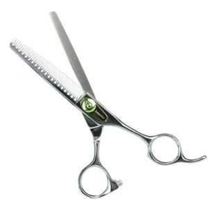 Iceman Suntachi TS-54 5.5″ Hair Thinning Scissors