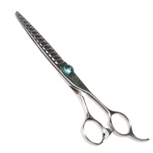 Iceman Suntachi TS-14 6″ Hair Thinning Scissors