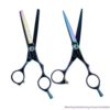 Iceman Bling Chameleon 5.5" Thinner - Image 5
