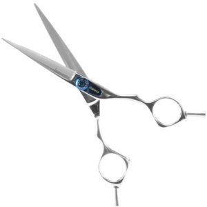 Iceman Suntachi X2 6” Hairdressing Scissors