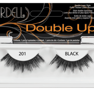 202 Double Up Lashes