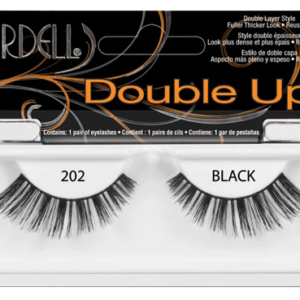 203 Double Up Lashes